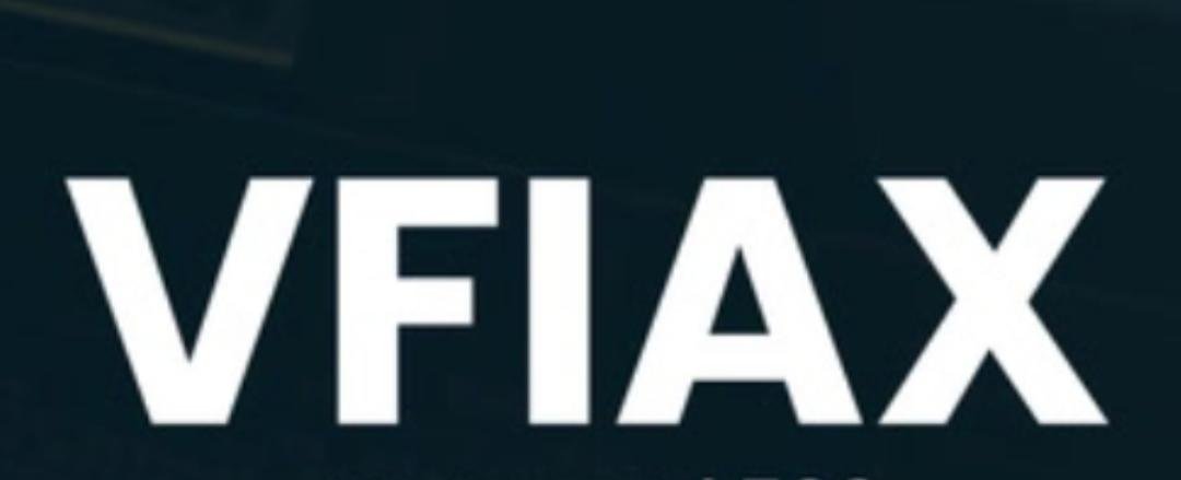📰 VFIAX: A Low-Cost Way to Track the U.S. Market